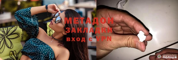 МДПВ Алексеевка
