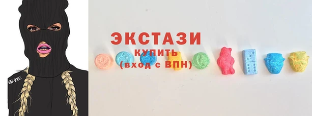спайс Алзамай