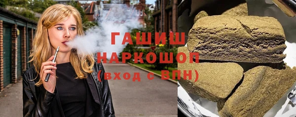 МДПВ Алексеевка